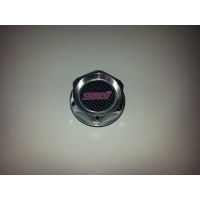 Τάπα λαδιού STI