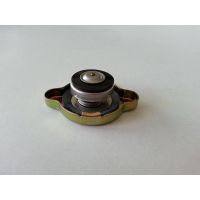 Τάπα νερού Ralliart 1.1