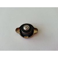 Τάπα νερού TRD