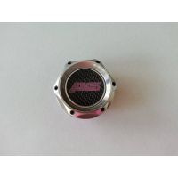 Τάπα λαδιού STI