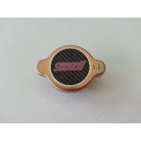 Τάπα νερού STI