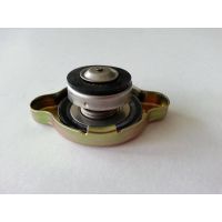 Τάπα νερου Honda