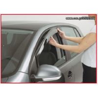 Ανεμοθραύστης FIAT Tempra [CLONE] [CLONE] [CLONE] [CLONE]