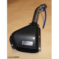 Σκούπα SIMOTA HONDA CIVIC 1.6cc