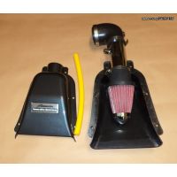 Σκούπα SIMOTA CLIO 2.0cc