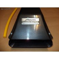 Σκούπα SIMOTA CLIO 2 2.0cc