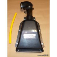 Σκούπα SIMOTA CLIO 2 2.0cc