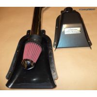 Σκούπα SIMOTA CLIO 1.4cc 8v