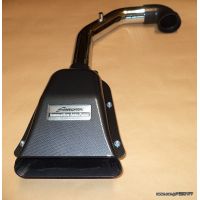 Σκούπα SIMOTA CLIO 1.4cc 8v