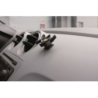 TETRAX GEO LINE Invisible Holder