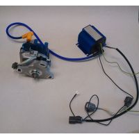 Ντιστριμπιτερ Honda Civic 92-95 EG