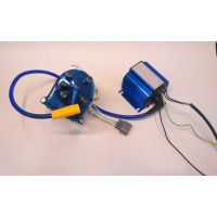 Ντιστριμπιτερ Honda Civic 92-95 EG