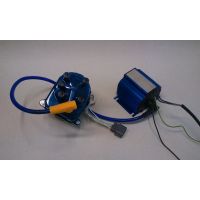 Ντιστριμπιτερ Honda Civic 92-95 EG