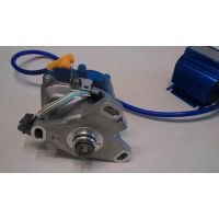 Ντιστριμπιτερ Honda Civic 92-95 EG