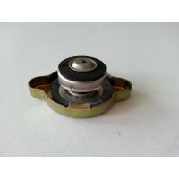 Τάπα νερού NISMO