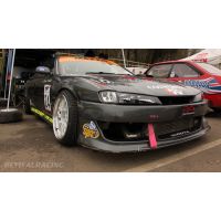 Ζώνη ρυμούλκησης, Μπλε