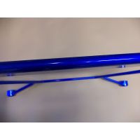 Front Lower H Brace Type-R EP3, DC5