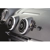 TETRAX GEO LINE Invisible Holder