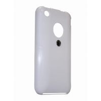 TETRAX FIX Invisible Holder