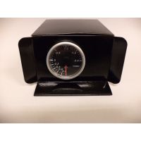 TURBO BAR - ΜΠΑΡΟΜΕΤΡΟ