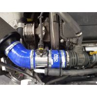 Αντάπτορας χοάνης MAF Opel Astra GTC-J & Insignia