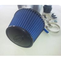 Big Tube Honda Civic 92-00