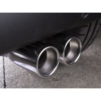 Smart Fortwo 1.0 (45kW) 60hp