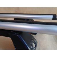 Μπάρες οροφής GS1 BMW E36 Compact 2d-3d