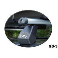 Μπάρες οροφής GS1 Peugeot 306 5d