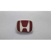 Σηματάκι Honda μεγαλο #2