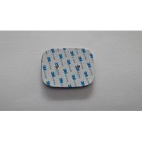 Σηματάκι Honda μεγαλο #2