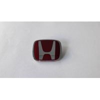 Σηματάκι Honda