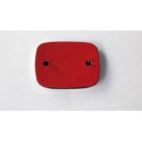 Σηματάκι Honda