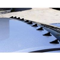 Διαχύτης οροφής universal