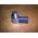 LAMDA ADAPTER