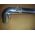 Κιτ εισαγωγης, AUDI S3 2.0cc 265HP VW Golf 6 R VW Scirocco R 2.0L TSi Seat Leon II Facelift TFSI FR & Cupra