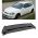 Αεροτομή Honda Civic EK Type-R 96-00