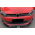 Μπροστινό lip spoiler VW POLO 6R