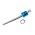 Short shift BMW E36 92-98 , E30, E46
