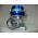Wastegate 38mm (7-9psi)