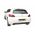 VW Scirocco 1.4-2.0