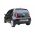 VW Up 1.0