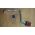 Κιτ εισαγωγης, AUDI S3 2.0cc 265HP VW Golf 6 R VW Scirocco R 2.0L TSi Seat Leon II Facelift TFSI FR & Cupra