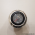 Audi TT 8N 98-06 βάση αεραγωγού