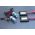 Kit xenon CANBUS H7 SLIM BALLAST 6000K