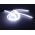 Λεντοταινία LED εύκαμπτη Tube Flex 60cm