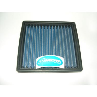 Φίλτρο ελευθέρας Civic S/S