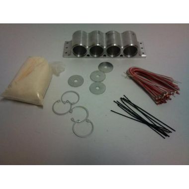 Συσκευή παραγωγής καπνού