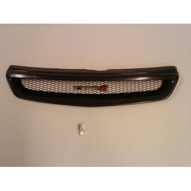 Μάσκα τύπου Type-R  CIVIC 99-00