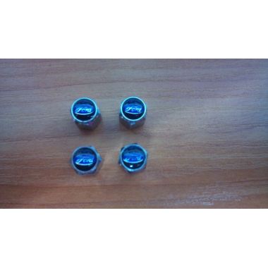 Τάπες ελαστικών FORD